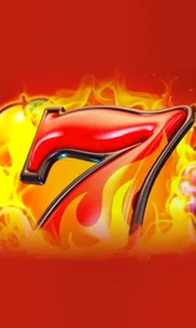 Hell Hot 100