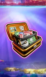 Big Bass Vegas Double Down Deluxe