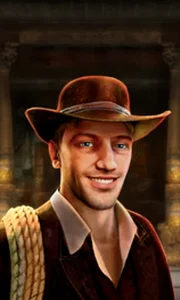 Book Of Ra Magic