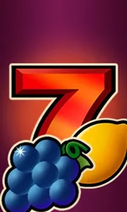 Seven Seven